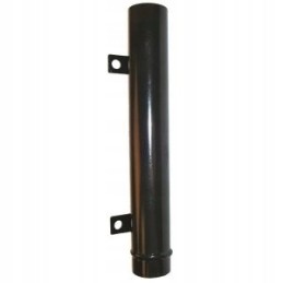 Oro kondicionieriaus filtro džiovintuvas deutz pats 0014299543