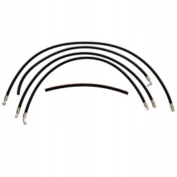 Vairo stiprintuvas ursus c 330 c330