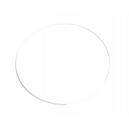 O formos žiedo stūmoklio sandariklis komatsu d65 d70 d85 lw250l