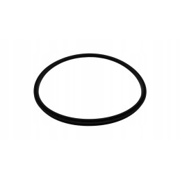 Doosan purkštuko sėdynės oring 65 96501 0088