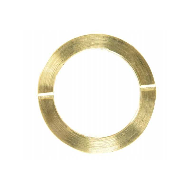 Pierscien 88175025 67453255 rolbud znin