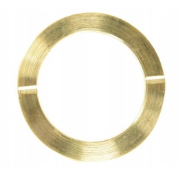 Pierscien 88175025 67453255 rolbud znin