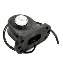 Kombinuota lempa w21 4p 12v 693137pwas