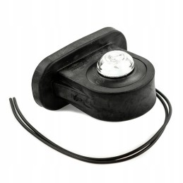 Kombinuota lempa w21 4p 12v 693137pwas