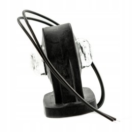 Kombinuota lempa w21 4p 12v 693137pwas