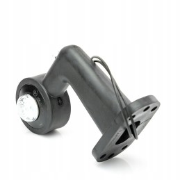 Kombinuota lempa w21 2p 12v 693135pwas buvo