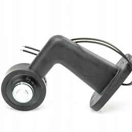 Kombinuota lempa w21 2p 12v 693135pwas buvo