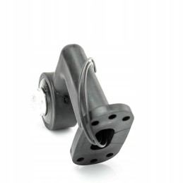 Kombinuota lempa w21 2p 12v 693135pwas buvo