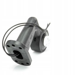 Kombinuota lempa w21 2p 12v 693135pwas buvo