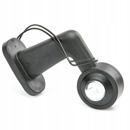 Kombinuota lempa w21 2p 12v 693135pwas buvo