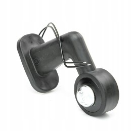 Kombinuota lempa w21 2p 12v 693135pwas buvo