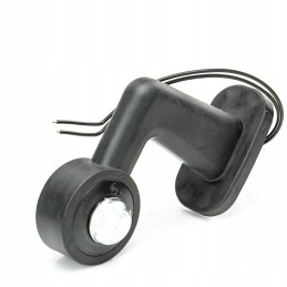 Kombinuota lempa w21 2p 12v 693135pwas buvo