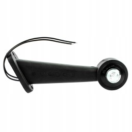 Kombinuota lempa w21 3p 12v 693136pwas