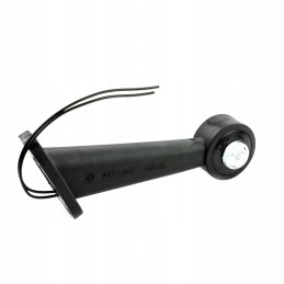 Kombinuota lempa w21 3p 12v 693136pwas