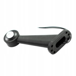 Kombinuota lempa w21 3p 12v 693136pwas