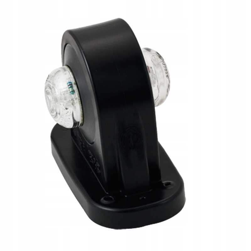 Kombinuota lempa w21 4l 12v 693137lwa