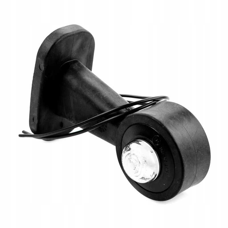 Kombinuota lempa w21 6p 12v 693139pwas