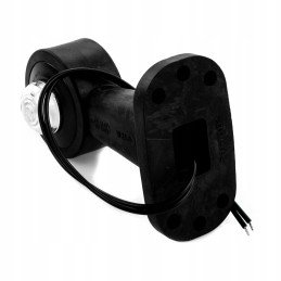 Kombinuota lempa w21 6p 12v 693139pwas