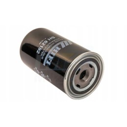 Hidraulinis filtras hifi sh67784