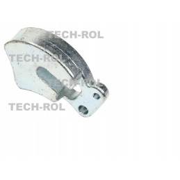 CBM cat 2 aparts kablio remonto rinkinys