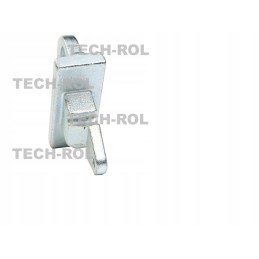 CBM cat 2 aparts kablio remonto rinkinys