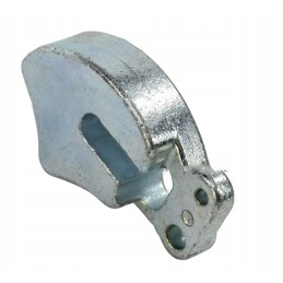 CBM cat 3 aparts kablio remonto rinkinys