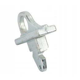 CBM cat 3 aparts kablio remonto rinkinys