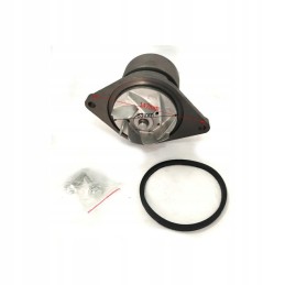 Vandens siurblio korpusas new holland iveco 87803065