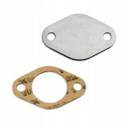 103 egr vožtuvo dangtelis fendt 800 series 6 1 l