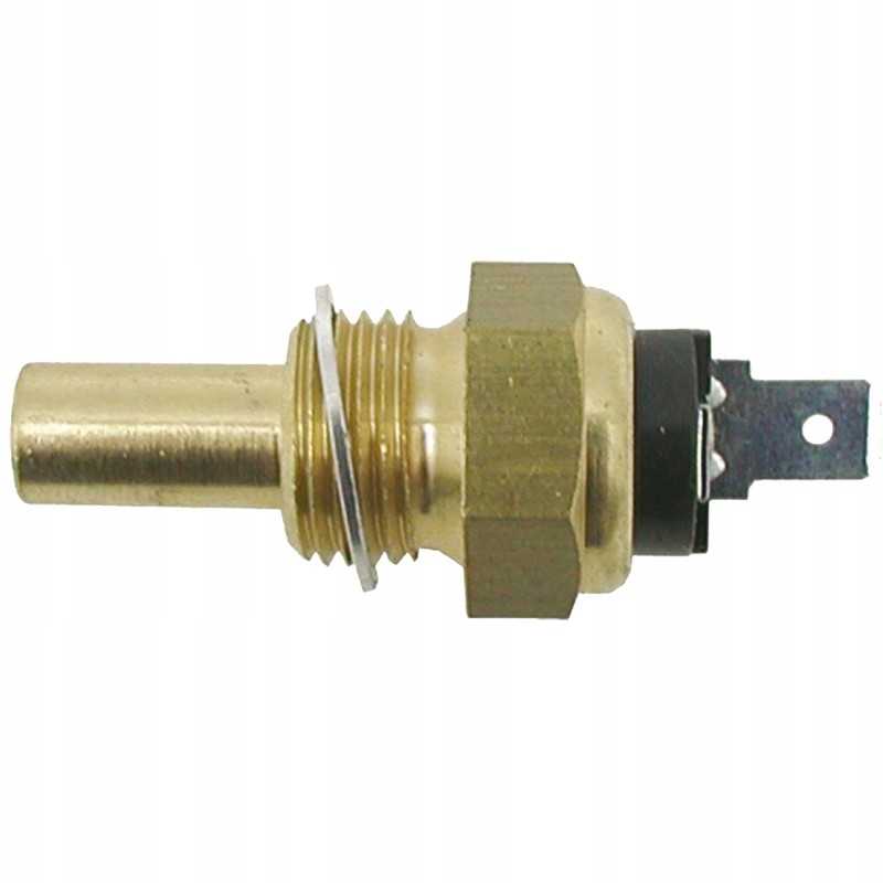 Vandens temperatūros jutiklis mf 3095 3650 6110