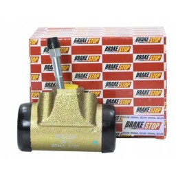 C 360 50526200 952620 stabdžių cilindras nėra