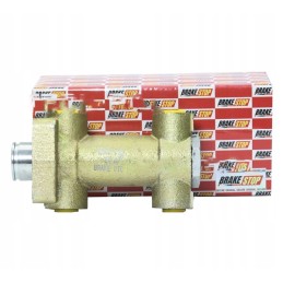 Stabdžių slėgio ekvalaizeris zetor 7011 6830 701