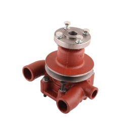 Vandens siurblys mf 235 255 ursus c 360 3p 41312874