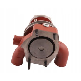 Vandens siurblys mf 235 255 ursus c 360 3p 41312874