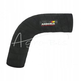 Radiatoriaus žarna 83959443 sustiprintas Andoria laidas m
