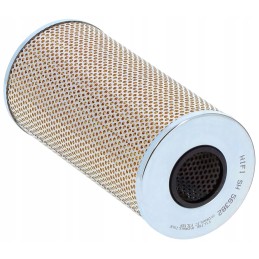 Hidraulinis filtras sh56382