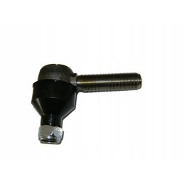 Rutulinis šarnyras m24x1 5 dėklas deutz john deere nh