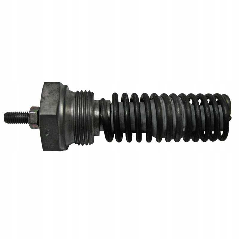 Steyr 38099178 granito švytėjimo žvakė