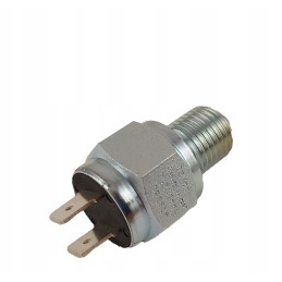 Originalus sankabos pedalo jutiklis mf 3777686m1