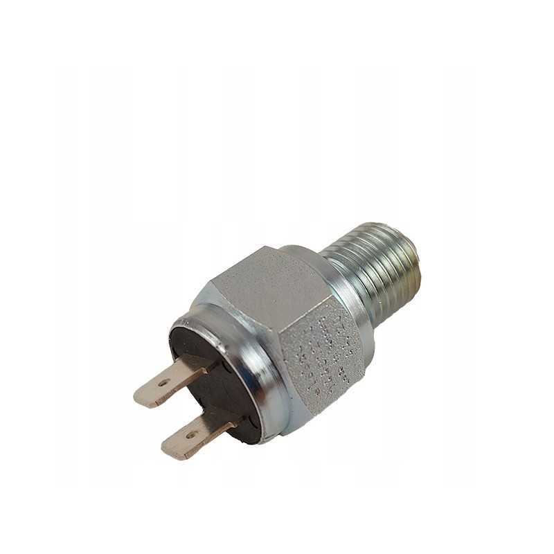 Originalus sankabos pedalo jutiklis mf 3777686m1