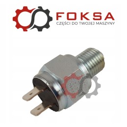 Originalus sankabos pedalo jutiklis mf 3777686m1