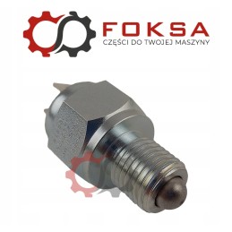 Originalus sankabos pedalo jutiklis mf 3777686m1