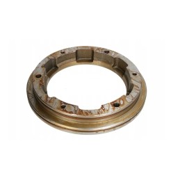 John Deere L111978 stabdžių apkabos stūmoklis