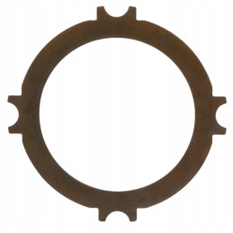 Case ih 70802651 granitinė lauko plytelė