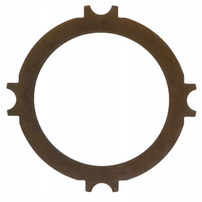 Case ih 70802651 granitinė lauko plytelė