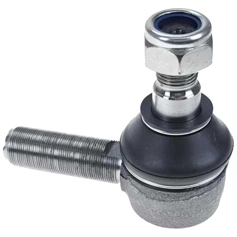 Dėklas farmall jxu jx 5109553 strypo galas