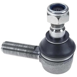 Strypo galas new Holland t4 td tl tla 5109553