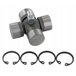 Veleno skersinis oe 22x55mm 2100 Walterscheid