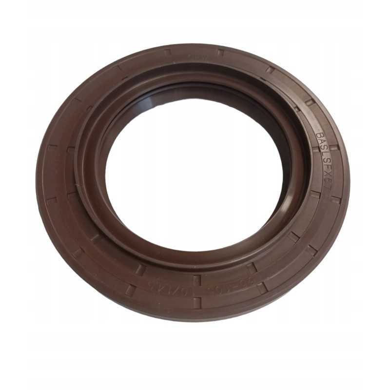 Diferencialo sandariklis Volvo EW140E EW145B