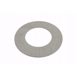 D45904300 ritės būgno frikcinis diskas